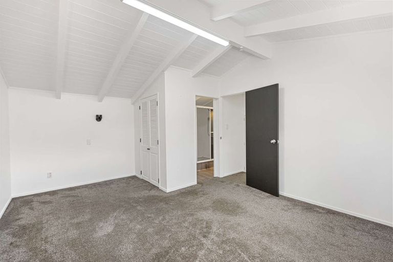 Photo of property in 22a Wylie Street, Glenholme, Rotorua, 3010