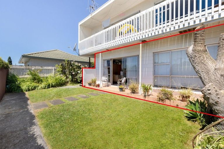 Photo of property in 5/71 Fourteenth Avenue, Tauranga South, Tauranga, 3112