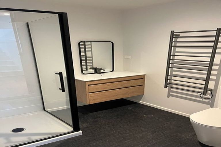 Photo of property in 1/15 Rowan Road, Epsom, Auckland, 1023