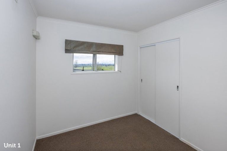 Photo of property in 120 Thorncombe Road, Te Awamutu, 3800