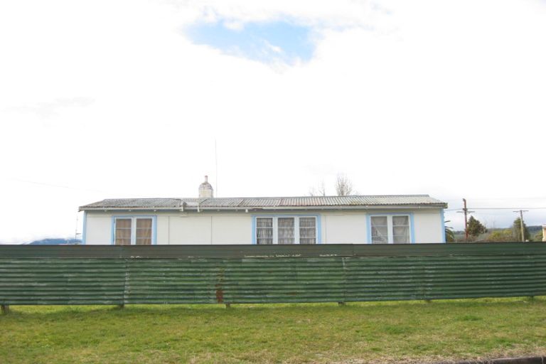 Photo of property in 3 Tanekaha Terrace, Mangakino, 3421