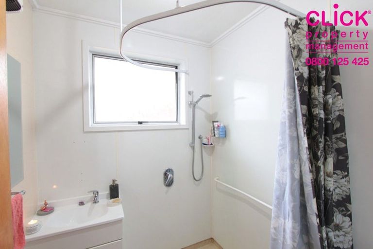 Photo of property in 24a Rutherford Street, Caversham, Dunedin, 9012