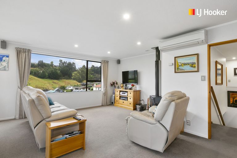 Photo of property in 65c Barr Street, Kenmure, Dunedin, 9011