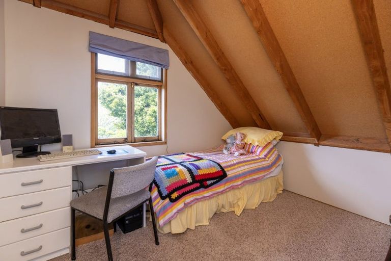 Photo of property in 13 Clunie Avenue, Raumati South, Paraparaumu, 5032