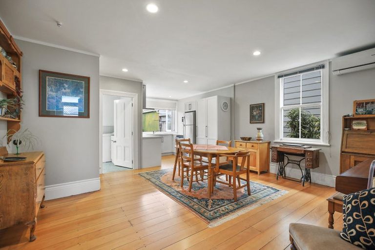 Photo of property in 206 Baillie Street, Thames, 3500