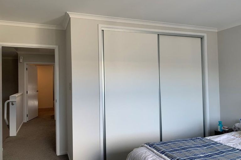 Photo of property in 9 Eyton Kay Road, Hobsonville, Auckland, 0616