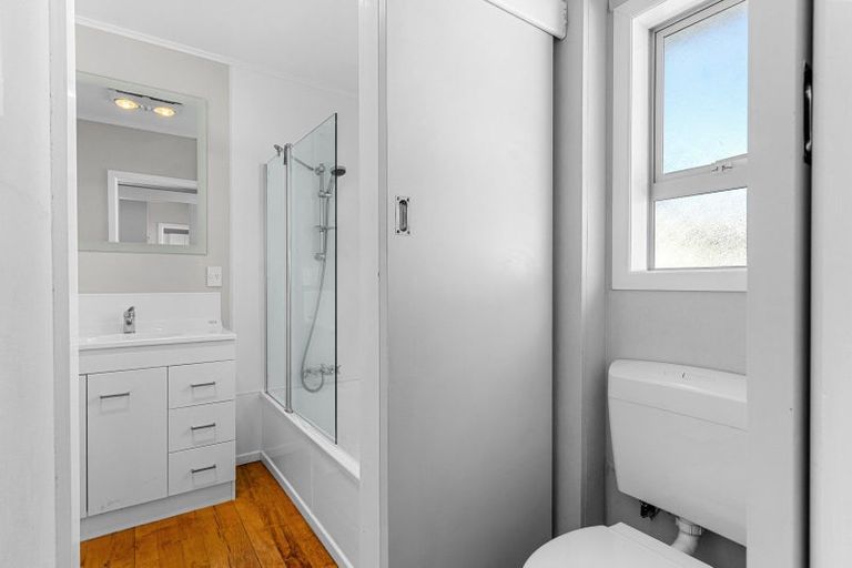 Photo of property in 24 Clyde Street, Dargaville, 0310