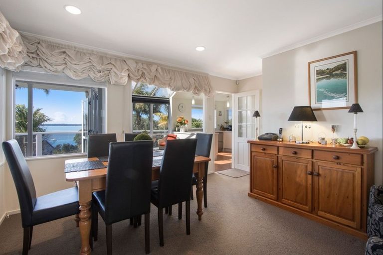 Photo of property in 236 Tanners Point Road, Tanners Point, Katikati, 3177