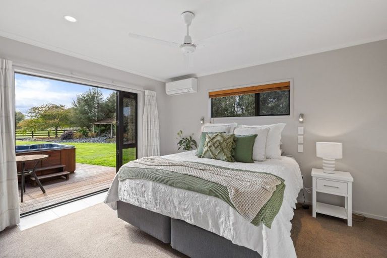 Photo of property in 1105 Tauwhare Road, Tauwhare, Hamilton, 3287