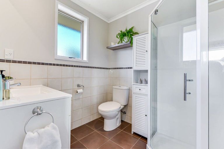 Photo of property in 46 Magellan Rise, Flagstaff, Hamilton, 3210