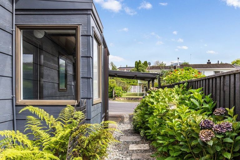 Photo of property in 7 Ngaio Place, Nukuhau, Taupo, 3330