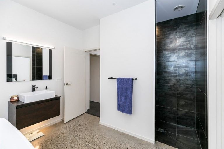 Photo of property in 51 Papesch Road, Pirongia, Te Awamutu, 3876