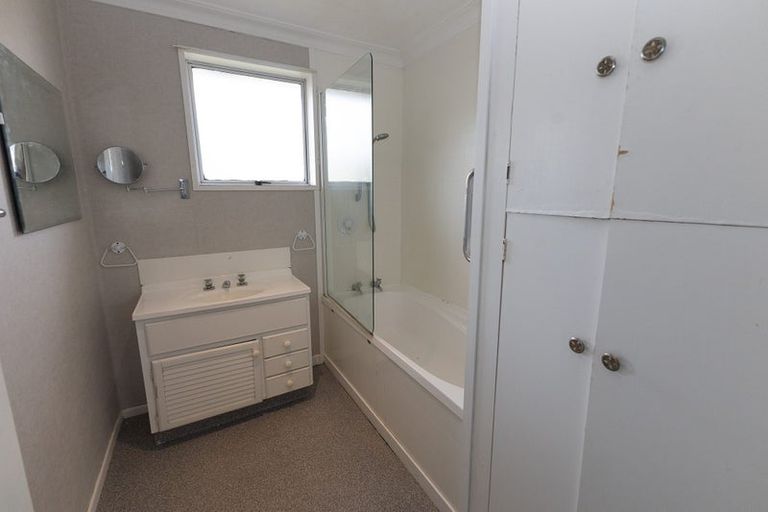 Photo of property in 8 Luke Street, Ocean Grove, Dunedin, 9013