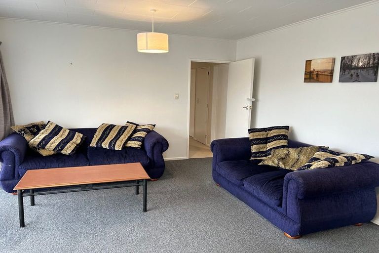 Photo of property in 22b Rata Street, Waikanae, 5036