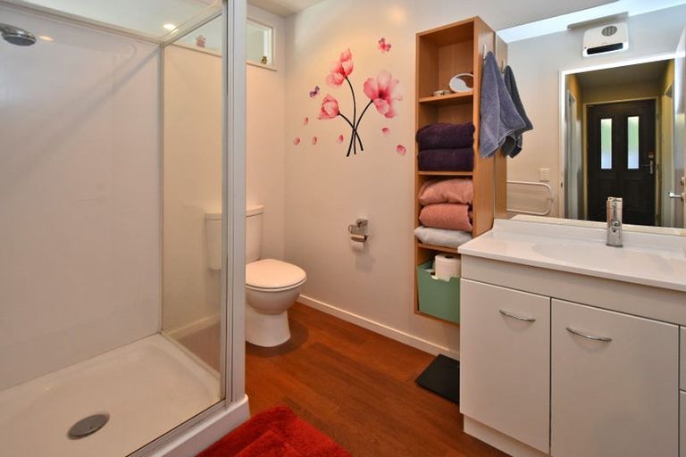 Photo of property in 36c Walpole Street, Waltham, Christchurch, 8023