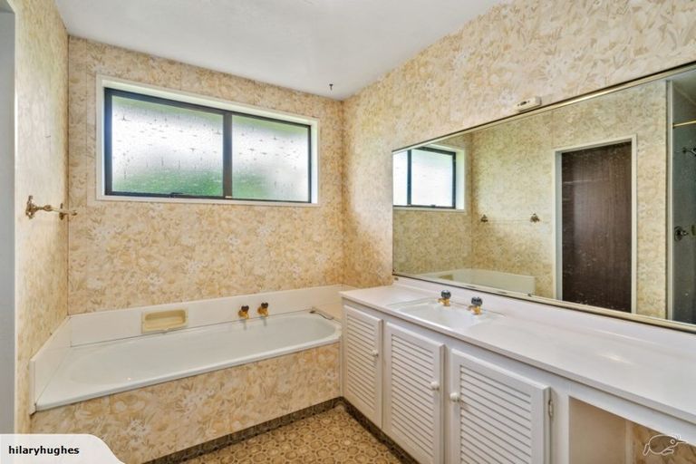 Photo of property in 15 Westmont Street, Ilam, Christchurch, 8041