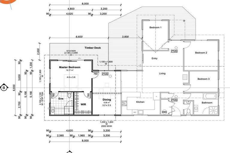 Photo of property in 1543 State Highway 14, Maungatapere, Whangarei, 0179