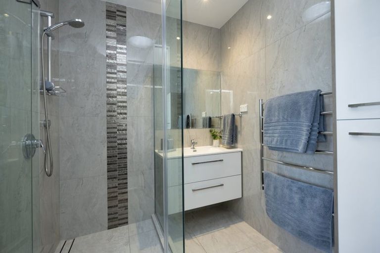 Photo of property in 35 Terry Smyth Drive, Kumeu, 0892