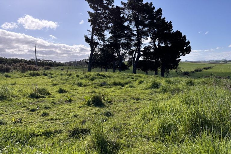 Photo of property in 504 Whitstone-five Forks Road, Five Forks, Oamaru, 9492