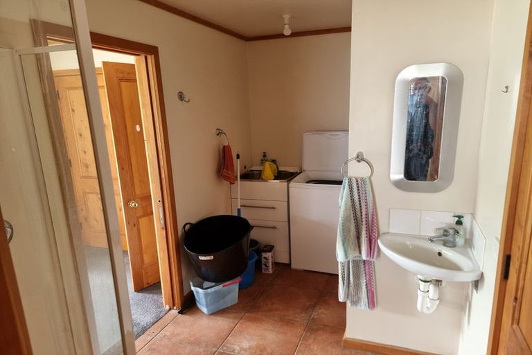 Photo of property in 72 Hotham Street, Murchison, 7007