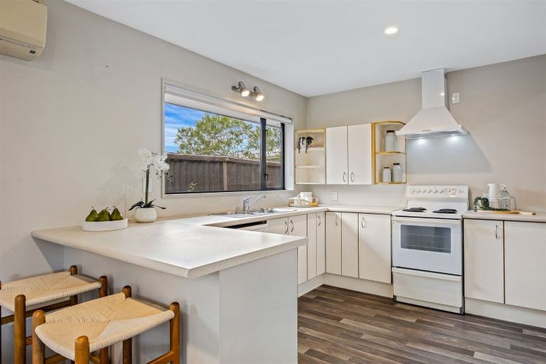 Photo of property in 7b Earl Street, Hillsborough, Christchurch, 8022