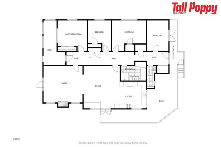 Photo of property in 133 Ohauiti Road, Hairini, Tauranga, 3112