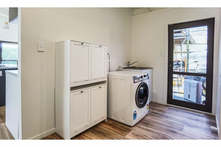 Photo of property in 4 Cemetery Road, Kaeo, 0479