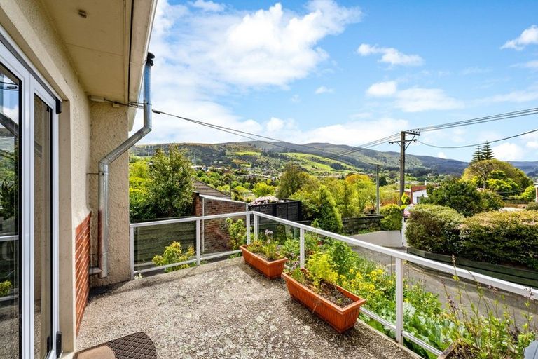 Photo of property in 161 Shetland Street, Wakari, Dunedin, 9010