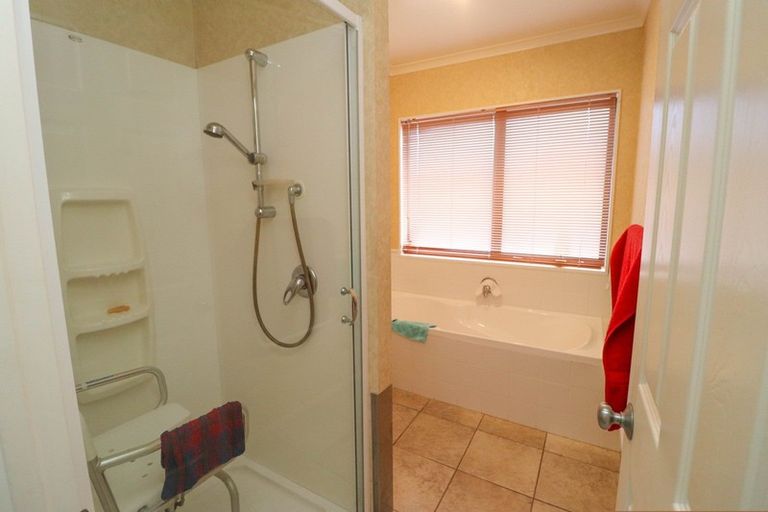 Photo of property in 6 Teretiu Drive, Thames, 3500