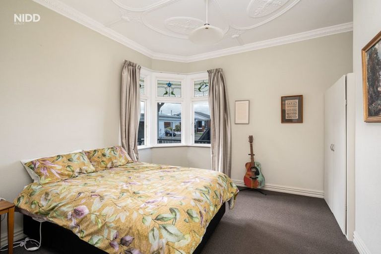 Photo of property in 116 Prince Albert Road, Saint Kilda, Dunedin, 9012