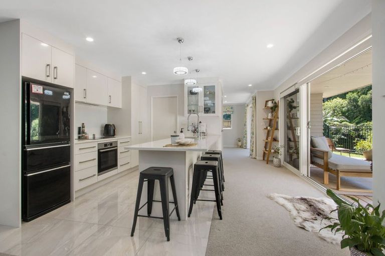 Photo of property in 10 Friis Drive, Katikati, 3178