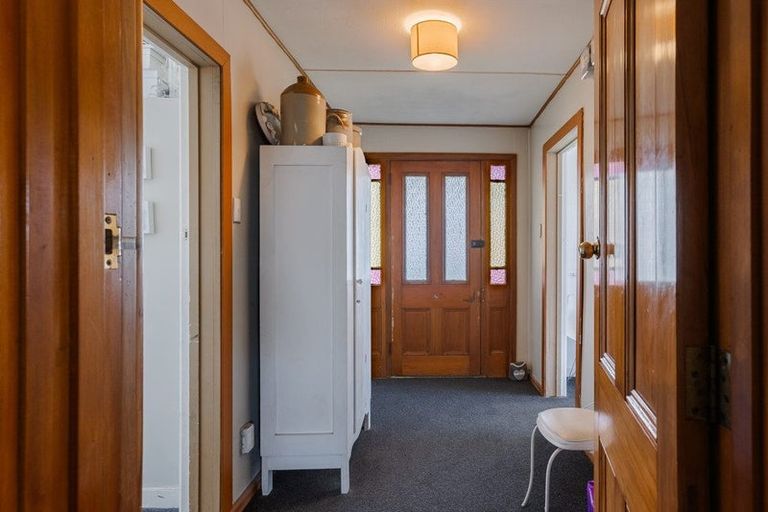 Photo of property in 31 Mill Street, Westport, 7825