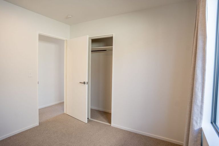 Photo of property in 11 Comer Street, Halswell, Christchurch, 8025