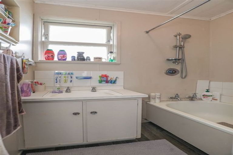 Photo of property in 6 North Street, Ngaruawahia, 3720