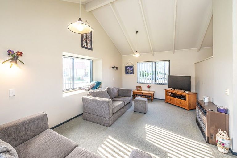 Photo of property in 1 Bullock Drive, Springvale, Whanganui, 4501