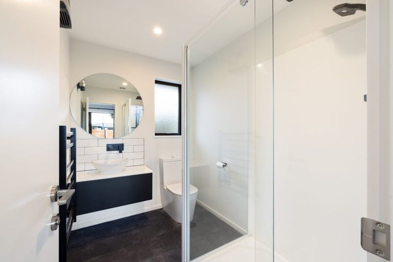 Photo of property in 8 Tiritiri Moana Drive, Pegasus, 7612