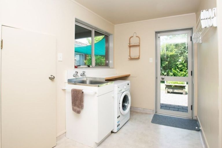 Photo of property in 11 Kaimai Drive, Matamata, 3400