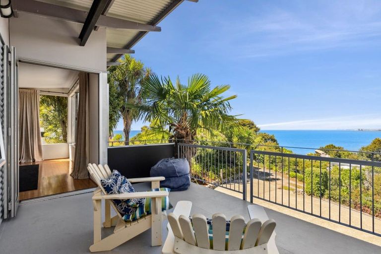 Photo of property in 25 Cook Crescent, Kaiteriteri, Motueka, 7197