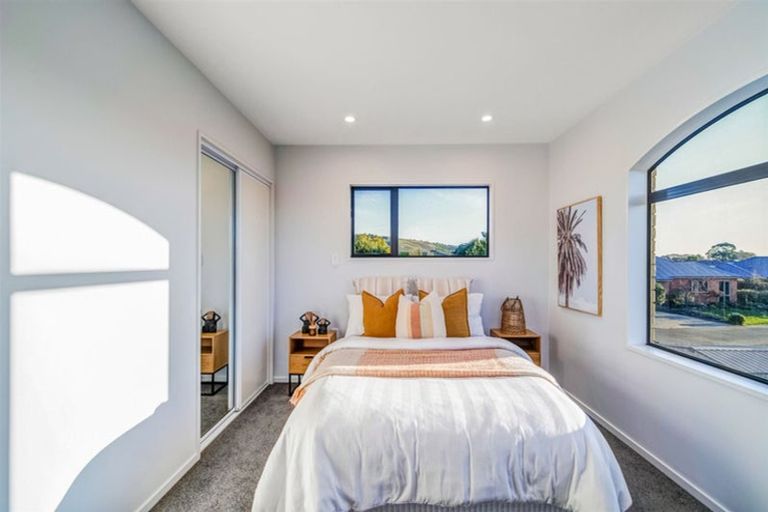 Photo of property in 45 Ti Rakau Drive, Woolston, Christchurch, 8023