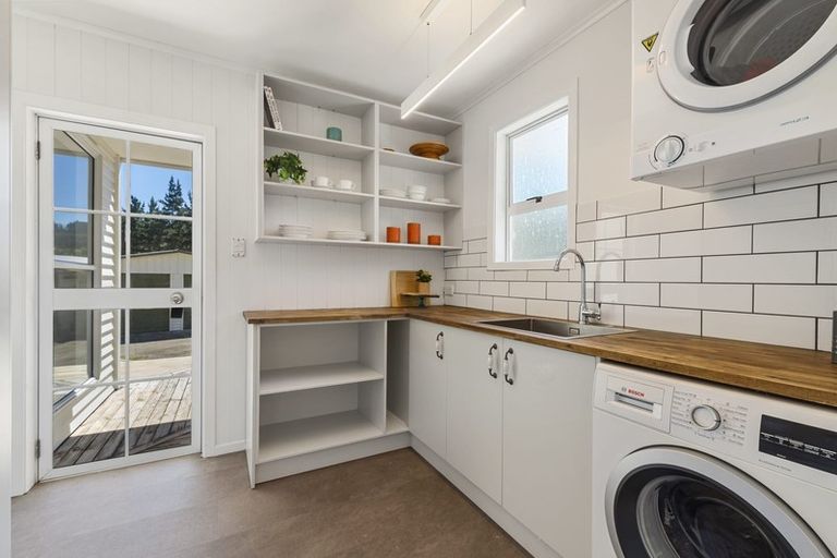 Photo of property in 561 Hamurana Road, Hamurana, Rotorua, 3097