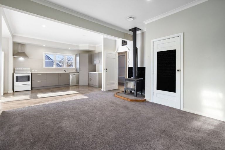 Photo of property in 12 Kiwi Road, Taihape, 4720