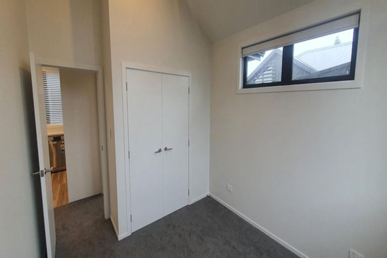 Photo of property in 1/4 Duncan Road, Saint Andrews, Hamilton, 3200