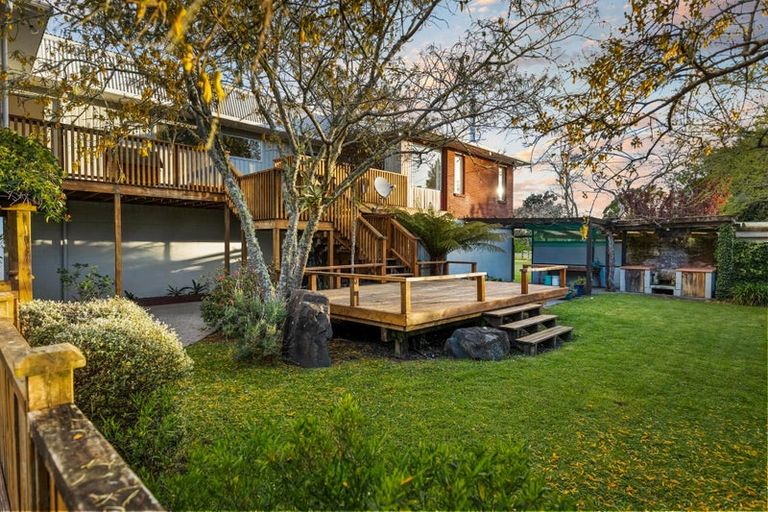 Photo of property in 49 Riverlea Road, Whenuapai, Auckland, 0618