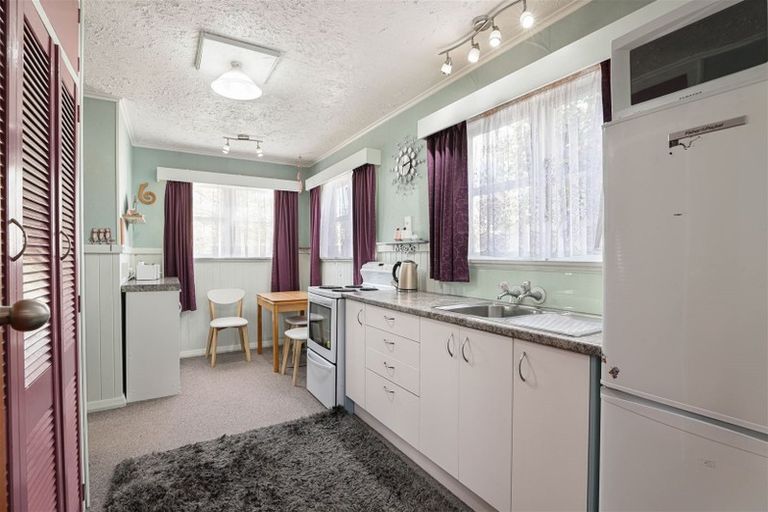 Photo of property in 24 Beach Road, Hampstead, Ashburton, 7700