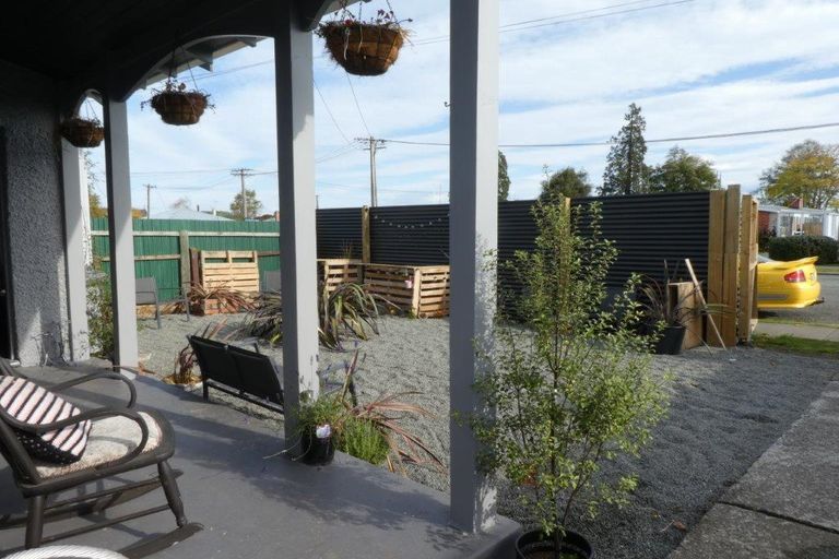 Photo of property in 6 Allnatt Street, Temuka, 7920