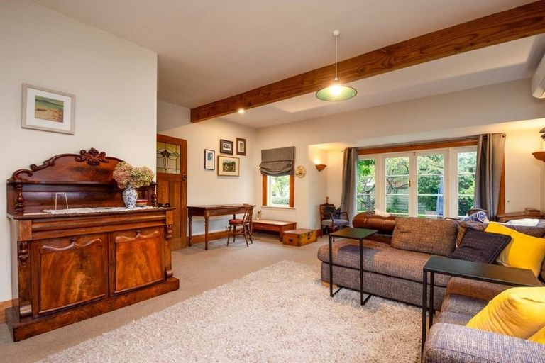 Photo of property in 43 Fulton Street, Springlands, Blenheim, 7201