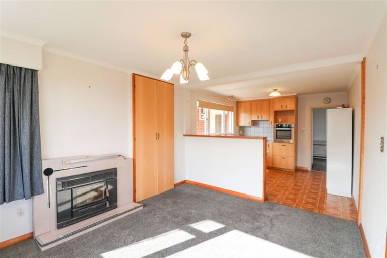 Photo of property in 33 Selwyn Street, Maori Hill, Timaru, 7910