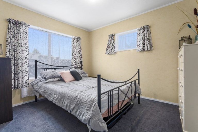 Photo of property in 52 Awatapu Drive, Whakatane, 3120