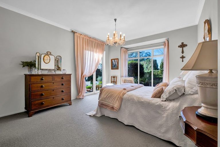 Photo of property in 25b Takiroa Street, Urenui, 4375