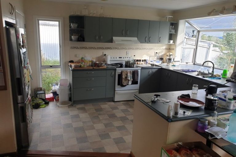 Photo of property in 76 Eighteenth Avenue, Tauranga South, Tauranga, 3112